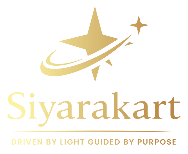Siyarakart